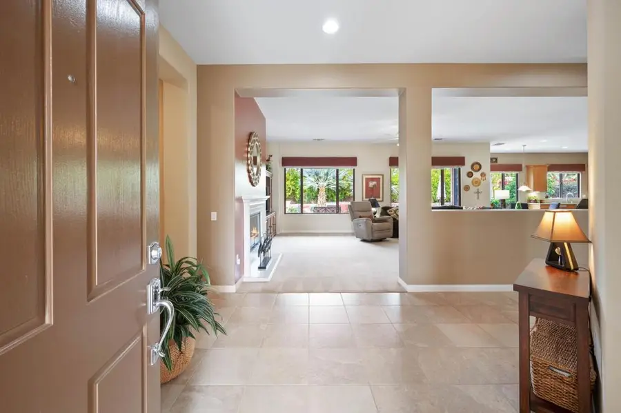 81820 Camino Vallecita, Indio, CA 92203 - #2