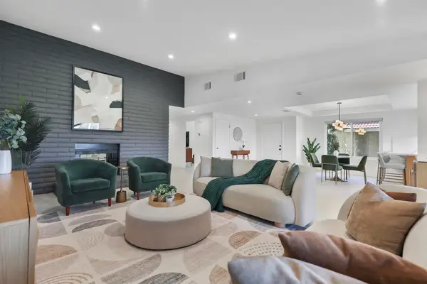 96 Conejo Circle, Palm Desert, CA 92260