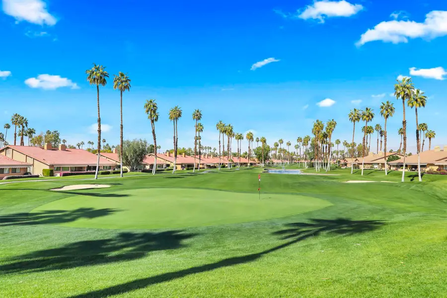 96 Conejo Circle, Palm Desert, CA 92260 - #2