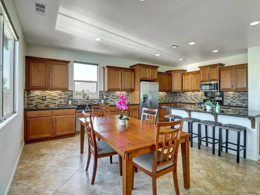 73754 Kandinsky Way, Palm Desert, CA 92211 - #3