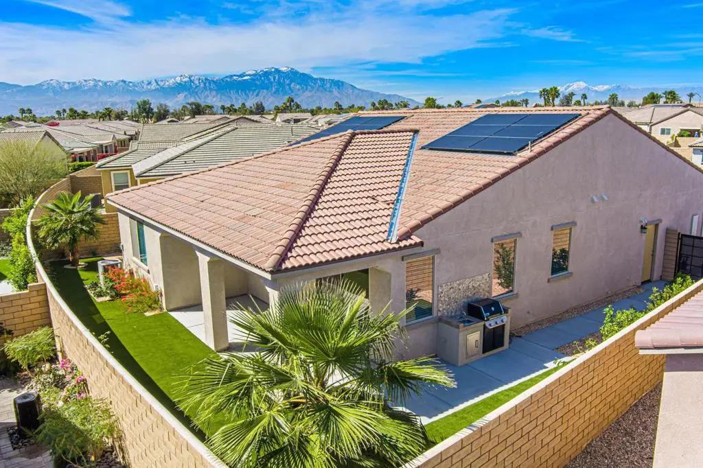 78879 Fortuna Place, Palm Desert, CA 92211 - #1