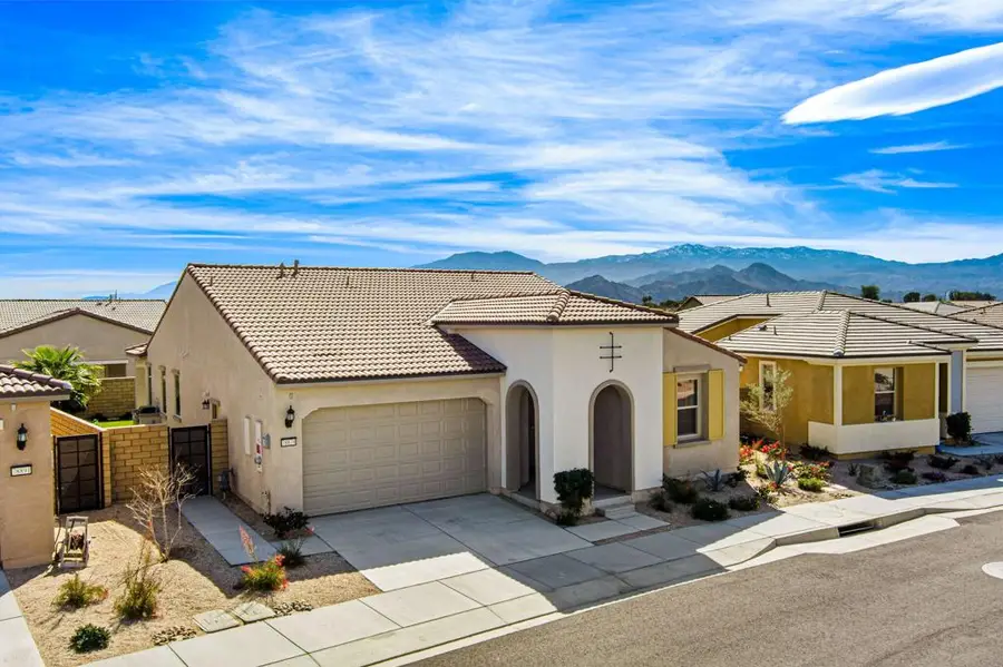 78879 Fortuna Place, Palm Desert, CA 92211 - #3