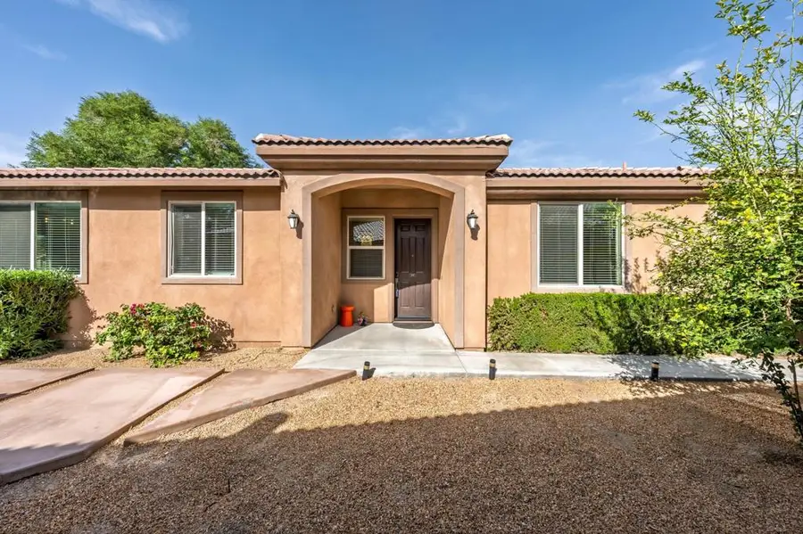 49345 Beatty Street, Indio, CA 92201 - #3