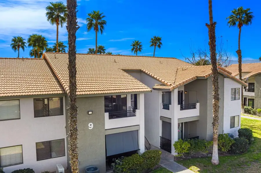 78650 Avenue 42 #906, Bermuda Dunes, CA 92203 - #2