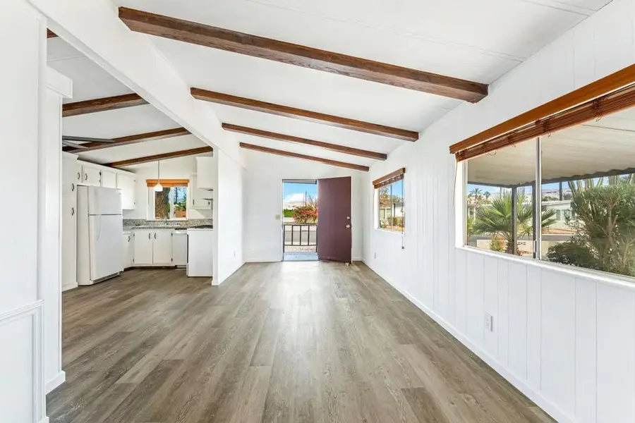 32520 Westchester Drive, Thousand Palms, CA 92276 - #3