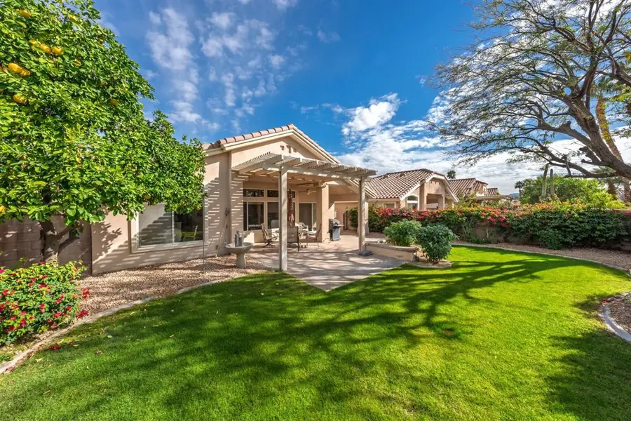 78831 Edgebrook Lane, Palm Desert, CA 92211 - #2