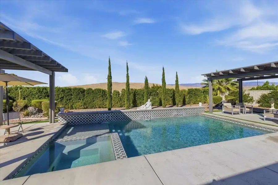 10 Iridium Way, Rancho Mirage, CA 92270 - #2