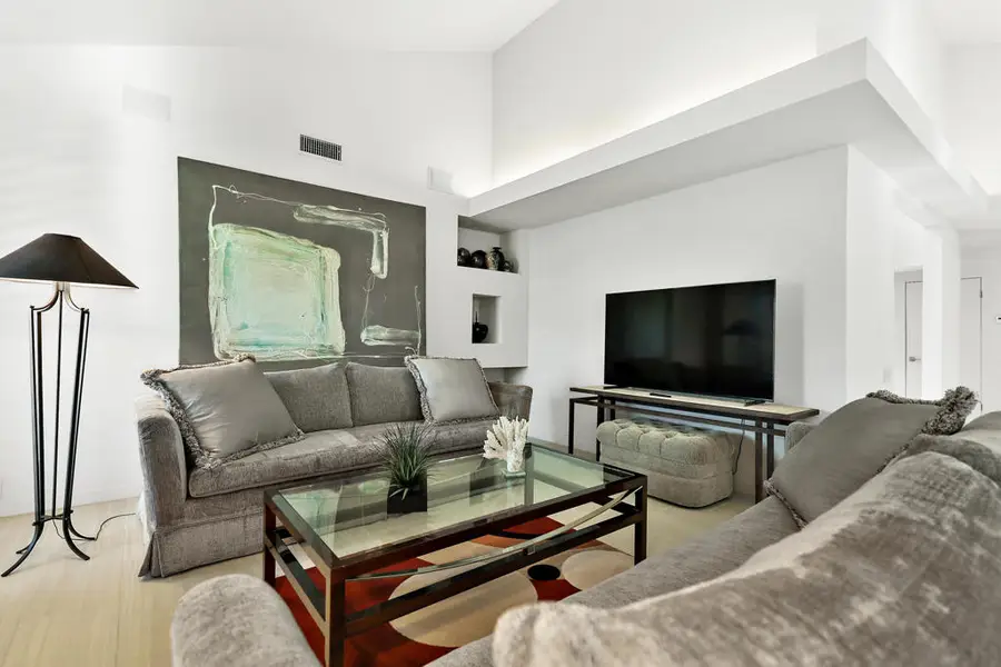 46335 Burroweed Lane, Palm Desert, CA 92260 - #3