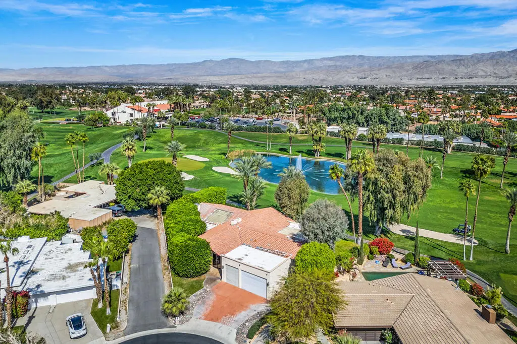 43180 Chapelton Drive, Bermuda Dunes, CA 92203 - #1