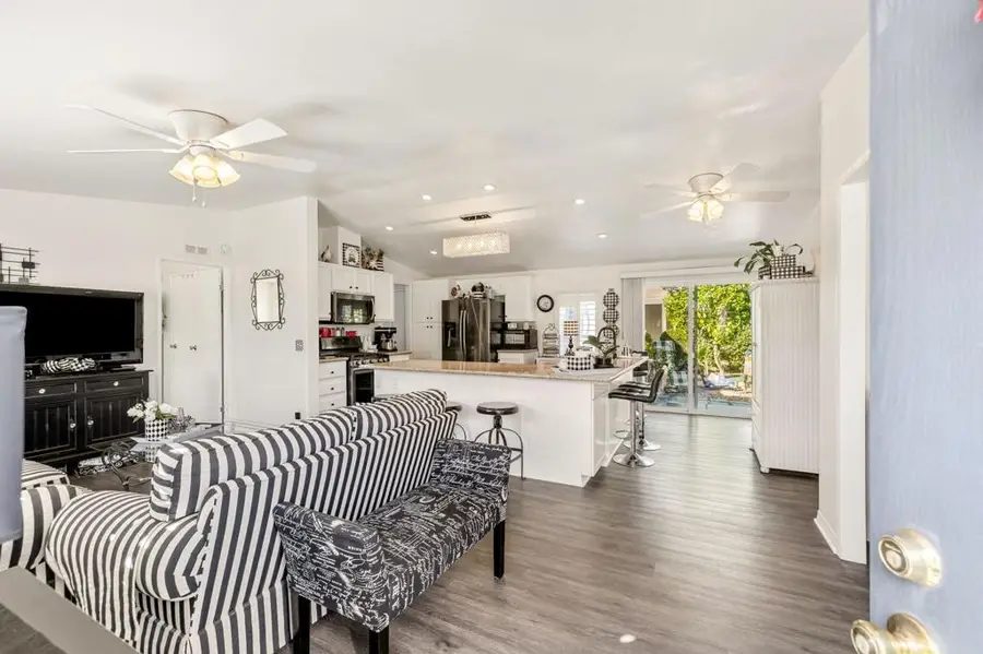 73450 Country Club Drive #277, Palm Desert, CA 92260 - #3