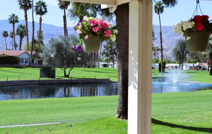 74085 Angels Camp Road, Palm Desert, CA 92260 - #2