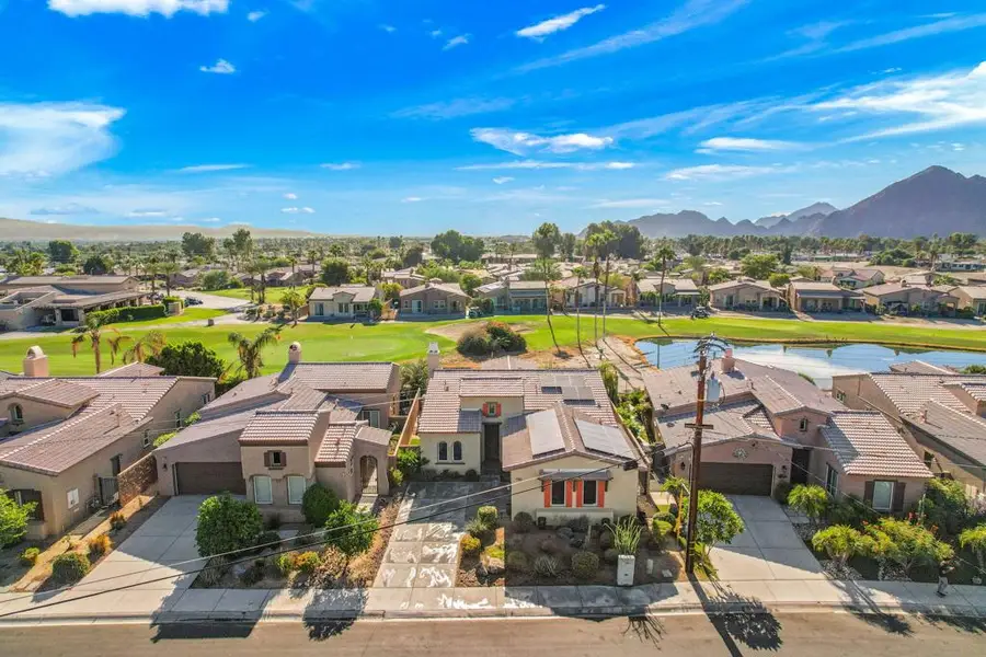 77041 New York Avenue, Palm Desert, CA 92211 - #2