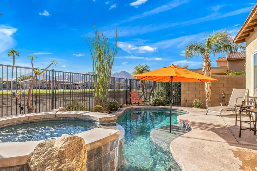 77041 New York Avenue, Palm Desert, CA 92211 - #3