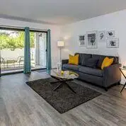 2250 S Palm Canyon Drive #35, Palm Springs, CA 92264 - #2