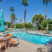 2250 S Palm Canyon Drive #35, Palm Springs, CA 92264 - #3