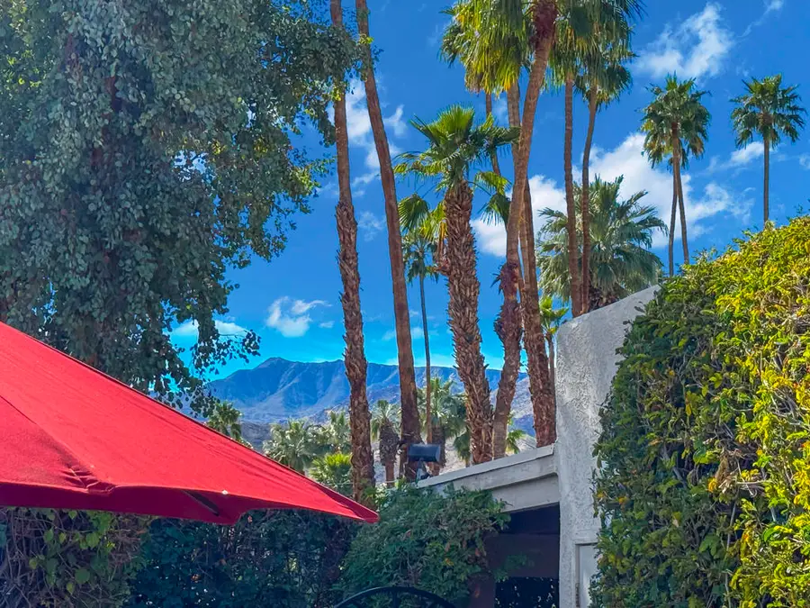 73216 Tumbleweed Lane #B, Rancho Mirage, CA 92270 - #3