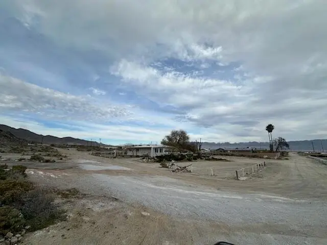 82615 4th Street, Trona, CA 93562 - #2