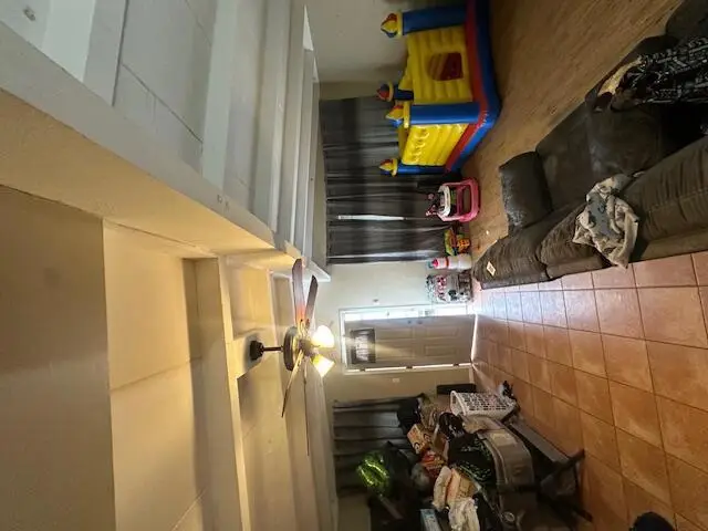 82615 4th Street, Trona, CA 93562 - #3