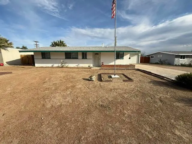 84619 11th Street, Trona, CA 93562 - #2