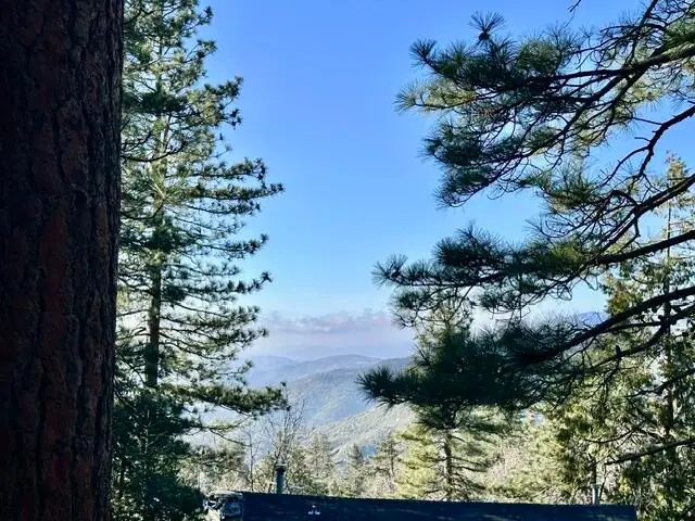 0 Green Craig, Idyllwild, CA 92549 - #2