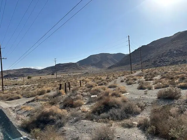 81898 Trona Road, Trona, CA 93562 - #1
