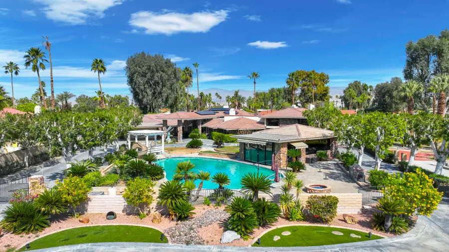 78990 Starlight Lane, Bermuda Dunes, CA 92203 - #2