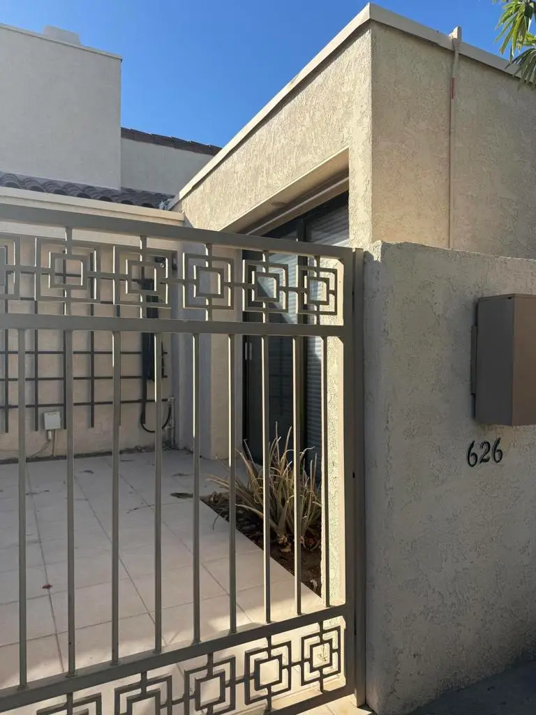 626 Hospitality Drive, Rancho Mirage, CA 92270 - #1