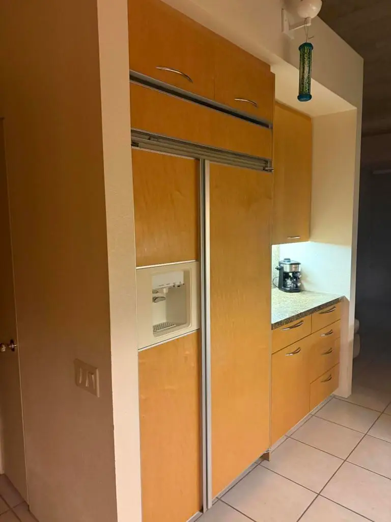 626 Hospitality Drive, Rancho Mirage, CA 92270 - #3