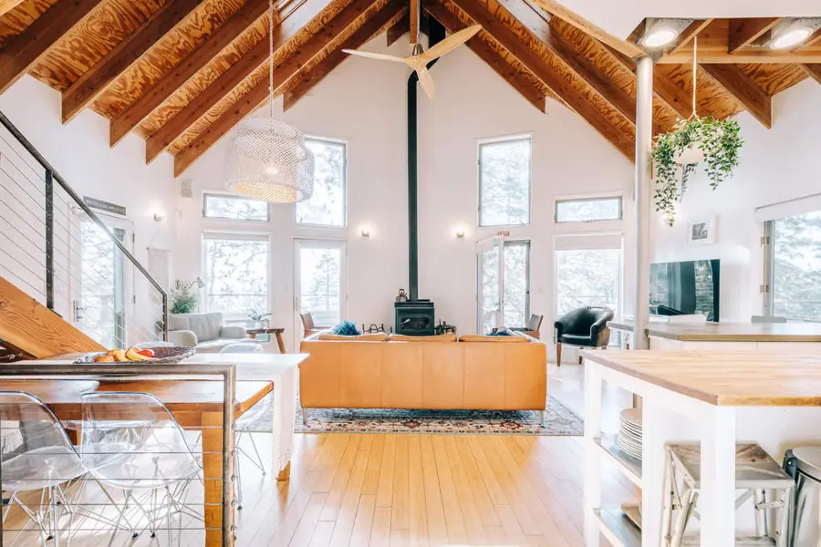 26620 Crestview Drive, Idyllwild, CA 92549 - #3