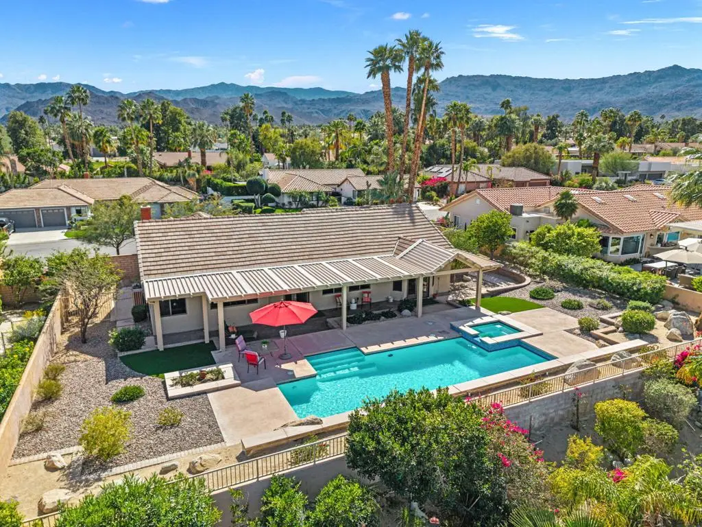 73330 Desert Rose, Palm Desert, CA 92260 - #1