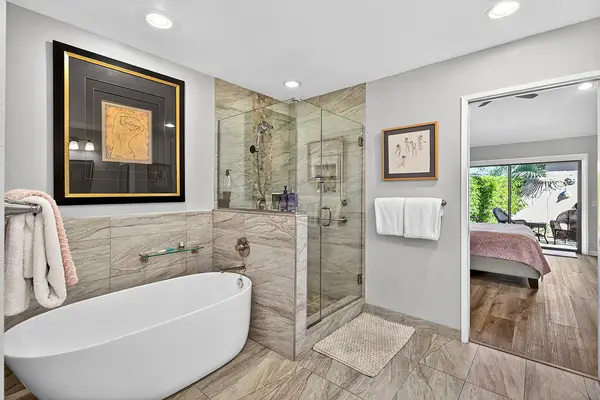 38843 Lobelia Circle, Palm Desert, CA 92211