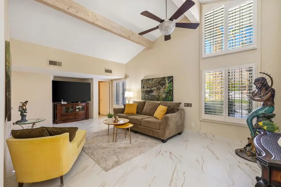 2082 S Madrona Drive, Palm Springs, CA 92264 - #3