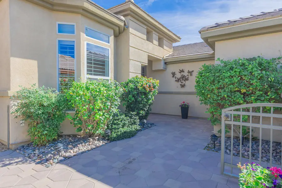 44074 Royal Troon Drive, Indio, CA 92201 - #2