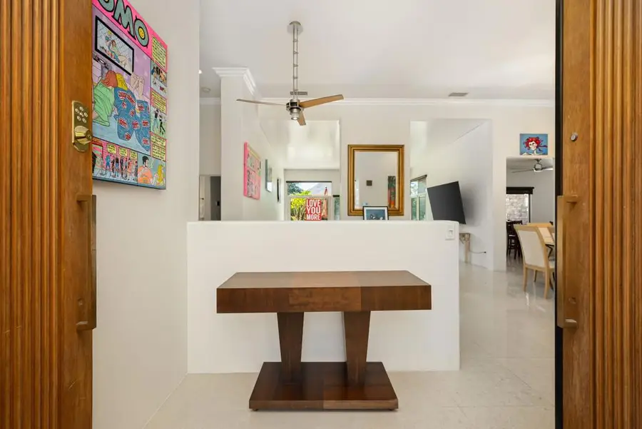 78515 Ave Ultimo, La Quinta, CA 92253 - #3