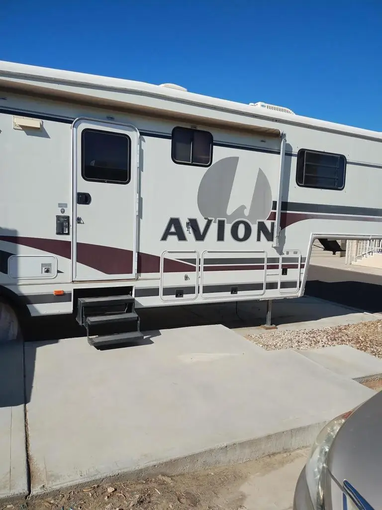 84250 Indio Springs Drive #302, Indio, CA 92203 - #3