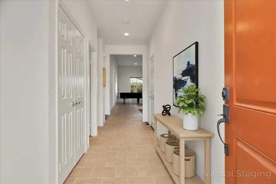 78868 Amare Way, Palm Desert, CA 92211 - #3