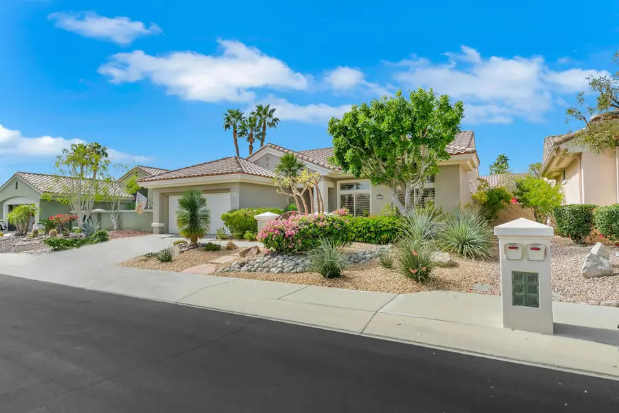 38543 Bent Palm Drive, Palm Desert, CA 92211 - #2