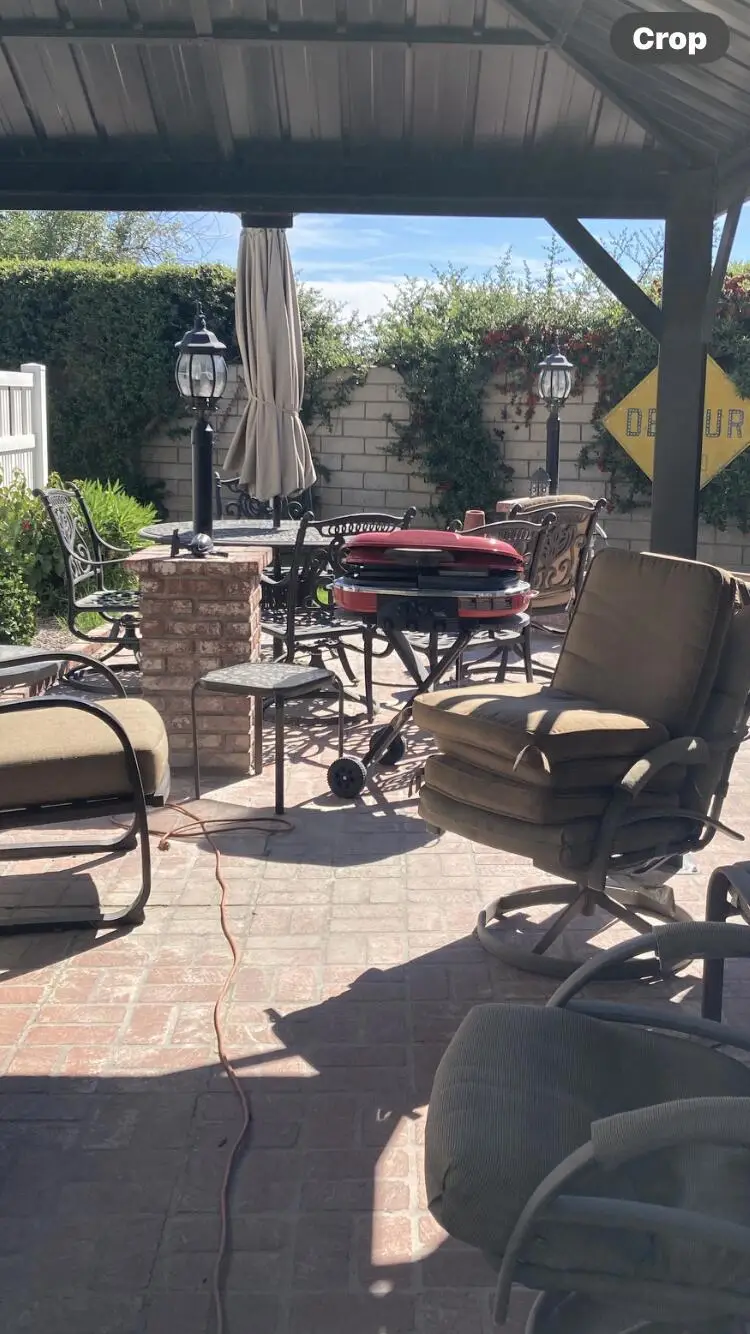 69411 Ramon Road #274, Cathedral City, CA 92234 - #2