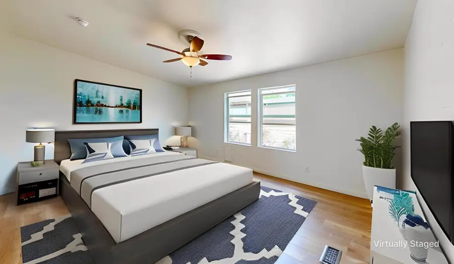 153 Capri Street, Rancho Mirage, CA 92270 - #2