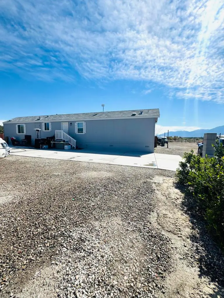88755 Avenue 58 #5, Thermal, CA 92274 - #1