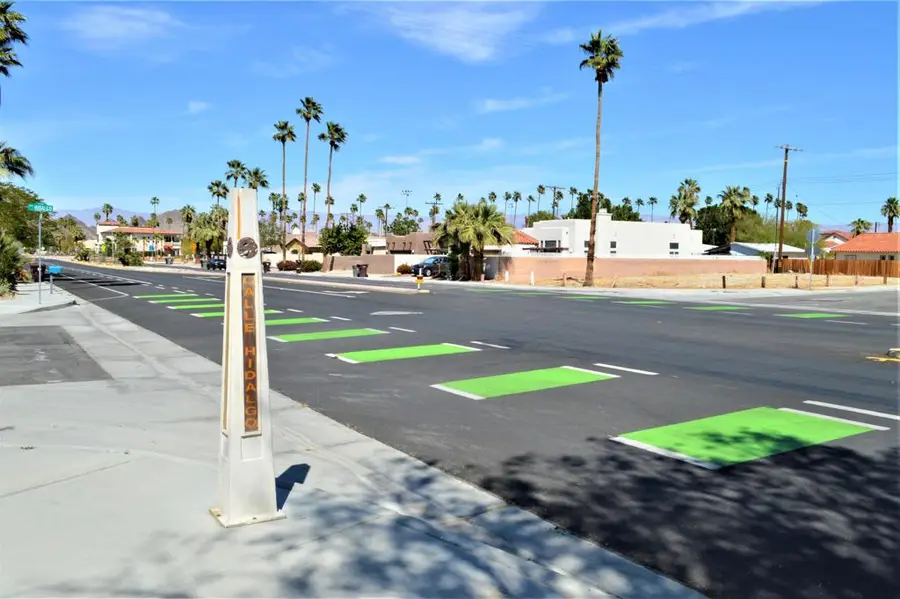 51555 Eisenhower Drive, La Quinta, CA 92253 - #2