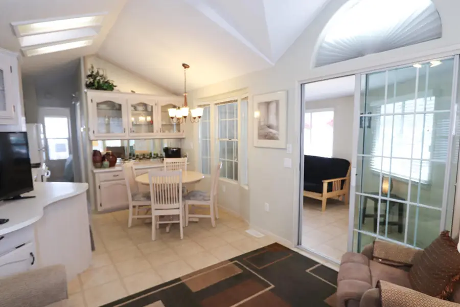 69333 E Palm Canyon Drive #160, Cathedral City, CA 92234 - #2