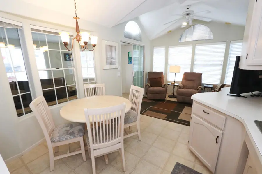 69333 E Palm Canyon Drive #160, Cathedral City, CA 92234 - #3