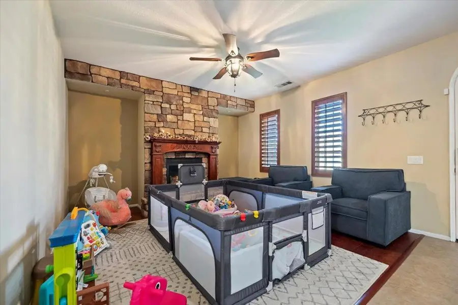 40853 Amador Drive, Indio, CA 92203 - #3