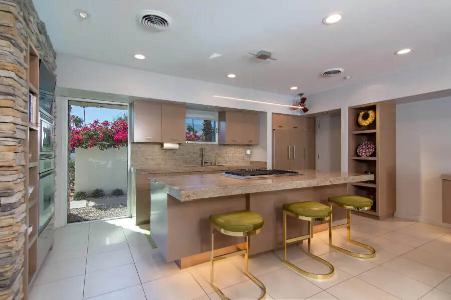 1156 E Cactus Road, Palm Springs, CA 92264 - #3