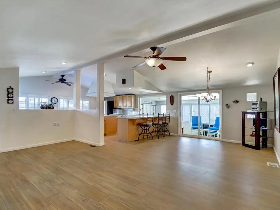 73540 Adobe Springs Drive, Palm Desert, CA 92260 - #3