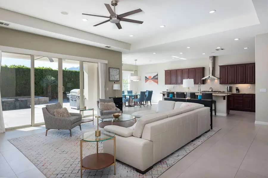 1575 Enclave Way, Palm Springs, CA 92262 - #2