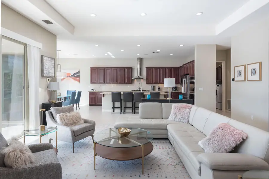 1575 Enclave Way, Palm Springs, CA 92262 - #3