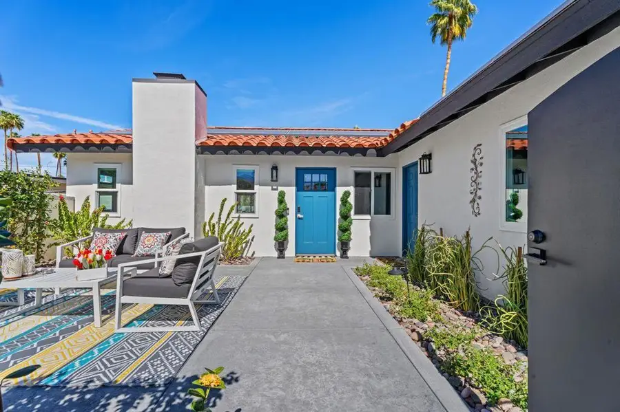 72594 Pitahaya Street, Palm Desert, CA 92260 - #3