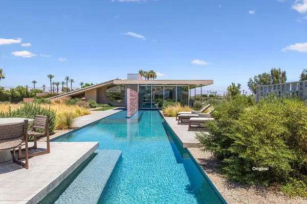 38850 Kelley Lane, Rancho Mirage, CA 92270